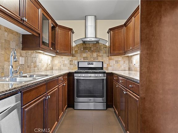 5th image of 3220 Altura Ave APT 331