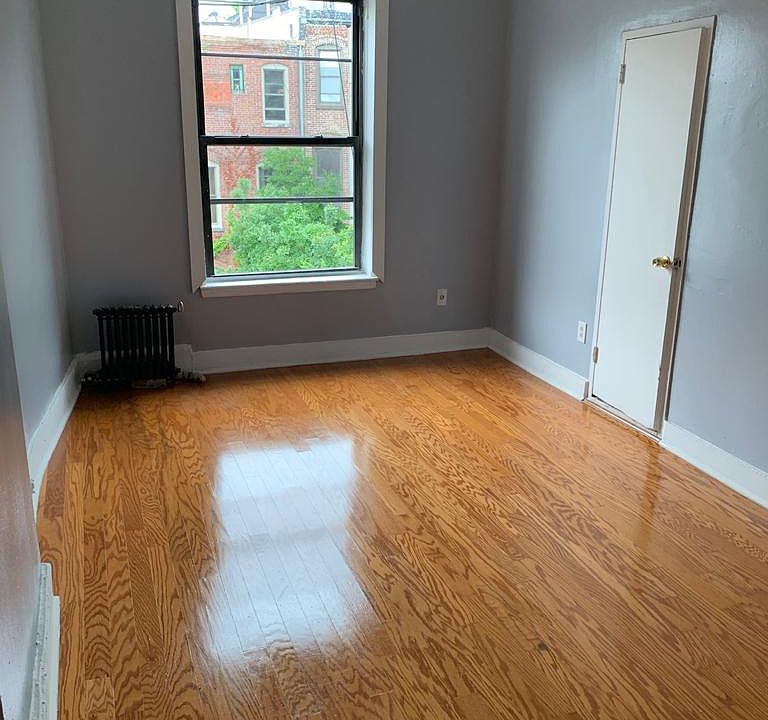 1st image of 452 W 145th St APT 3R