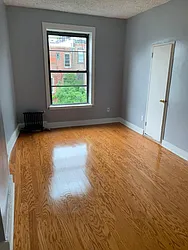 452 West 145th Street