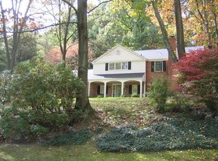 104 Silent Run Rd, Pittsburgh, PA 15238