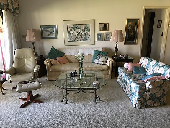 4th image of 7141 Golden Eagle Ct APT 811