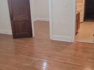 14518 Madison Ave #1, Lakewood, OH 44107