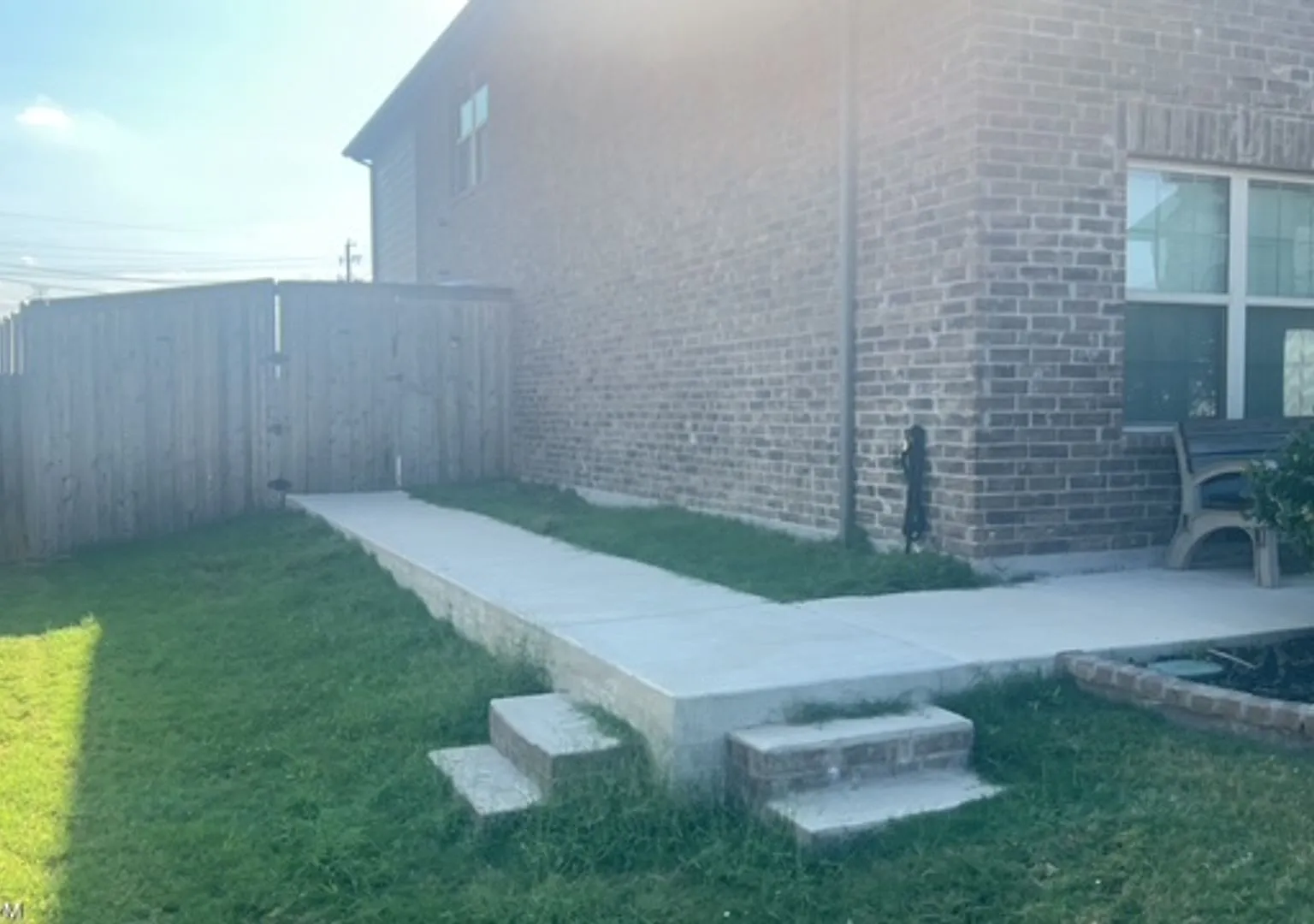 6369 Bollard Dr, Fort Worth, 76179 — Photo 4