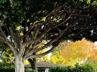 1402 Maple St, Santa Monica, CA 90405