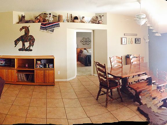 4th image of 7809 W Pueblo Ave