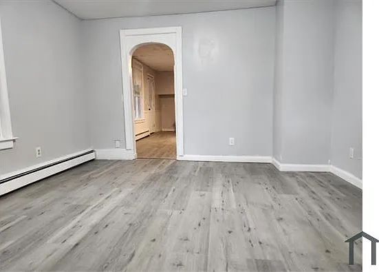 29 Peck St #1 — Photo 2