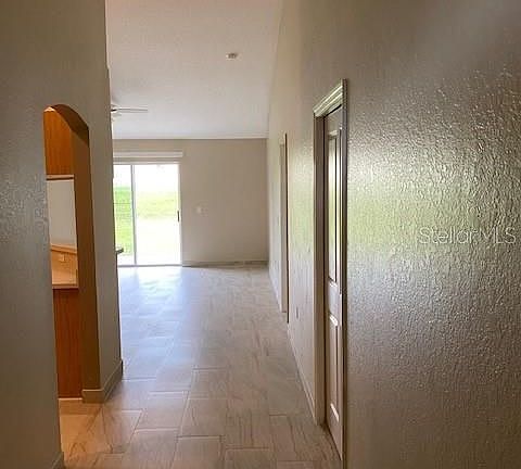 3rd image of 8194 Westmont Terrace Dr