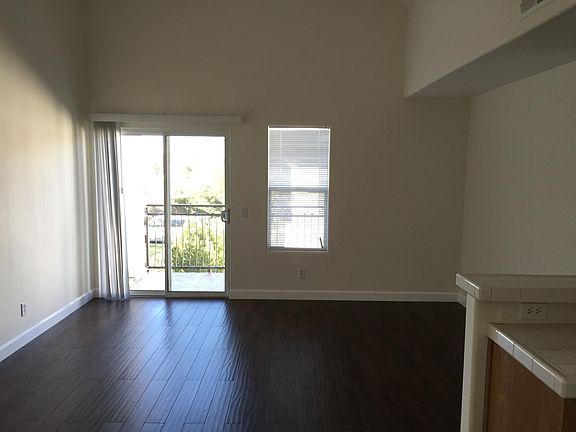 5th image of 6901 Laurel Canyon Blvd APT 208