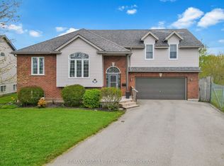 3561 Carver St, Fort Erie, ON L0S 1S0