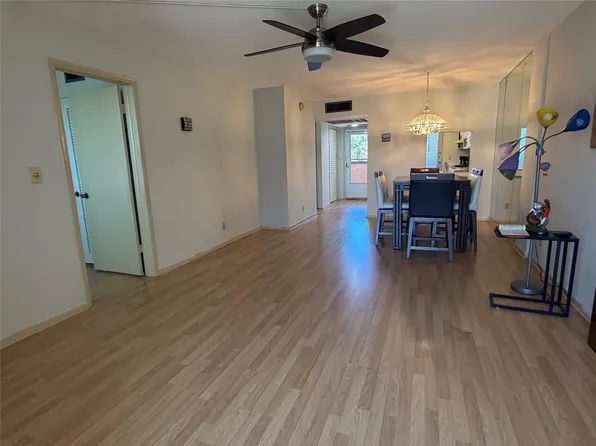 4500 N Federal Hwy APT 353F, Lighthouse Pt, FL 33064