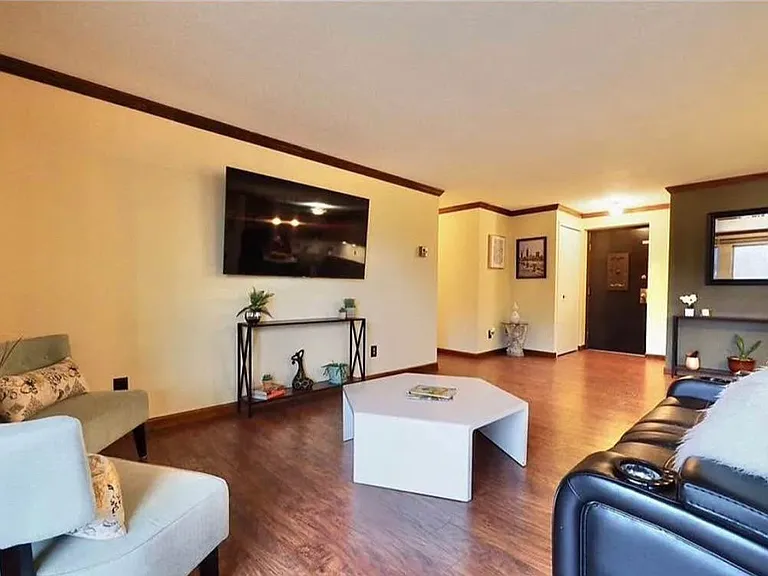 3400 Wooster Rd #401 — Photo 7
