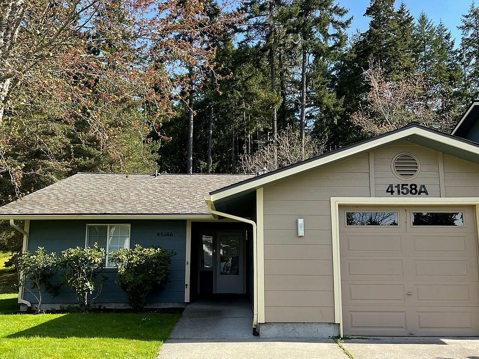 1st image of 4158 Greenfish Ct #A
