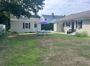 10 W View Rd, Old Saybrook, CT 06475