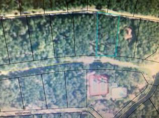 LOT 3 Tolomato Dr SE, Darien, GA 31305