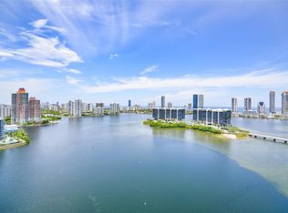3201 NE 183rd St APT 2502, Aventura, FL 33160