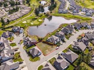 1290 Crown Isle Dr #127, Courtenay, BC