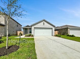 6019 Standpiper Loop, Baytown, TX 77521