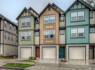 7173 27th Ave SW #120, Seattle, WA 98106