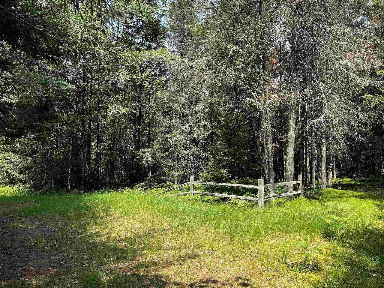 TBD COUNTY ROAD B, Land O Lakes, WI 54540 MLS 1961626 Zillow