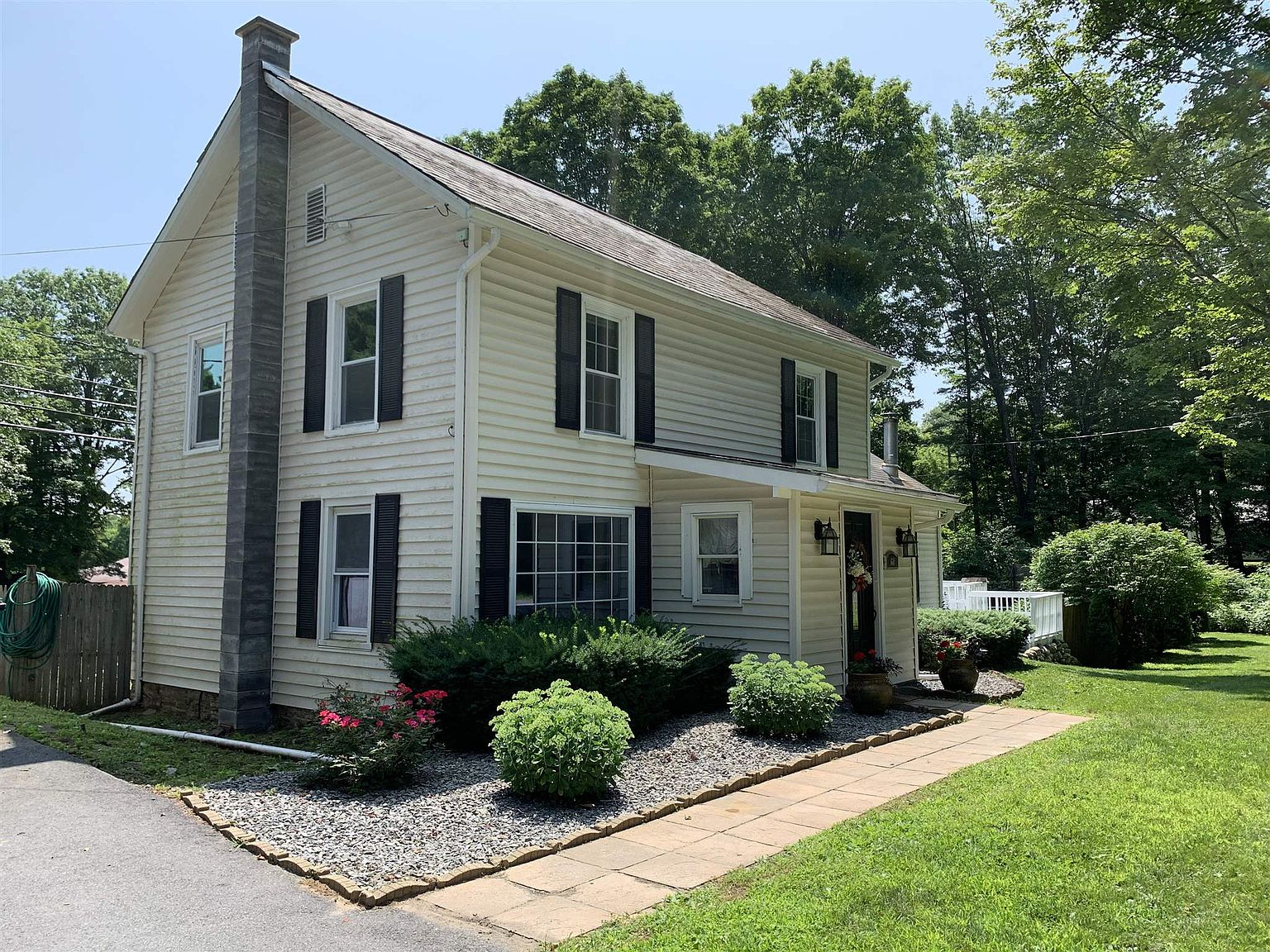 60 Hadlock Pond Rd, Fort Ann, NY 12827 Zillow