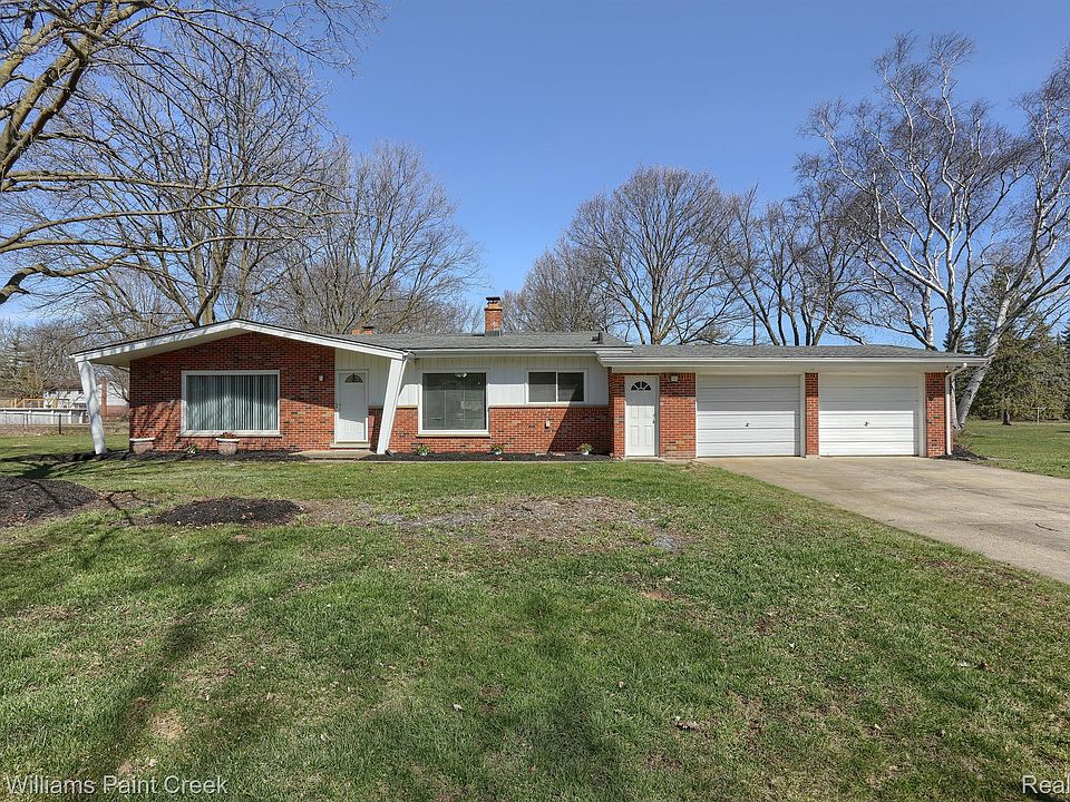 1st image of 8881 Houghton Dr