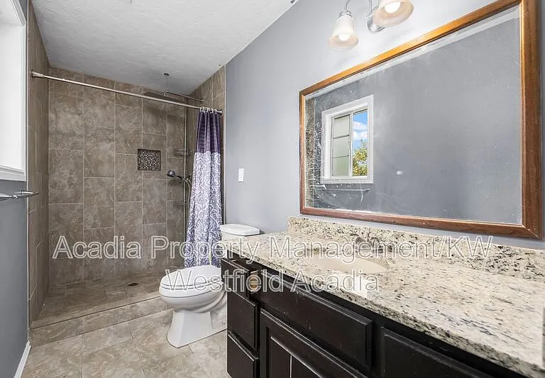 133 W 510th St S — Photo 17