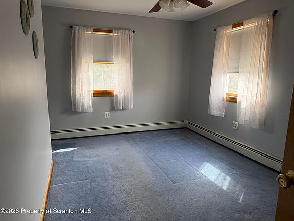 4th image of 2003 Maple Rd