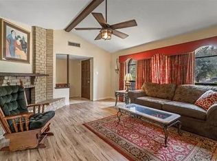 7323 Emory Oak Ln, Dallas, TX 75249