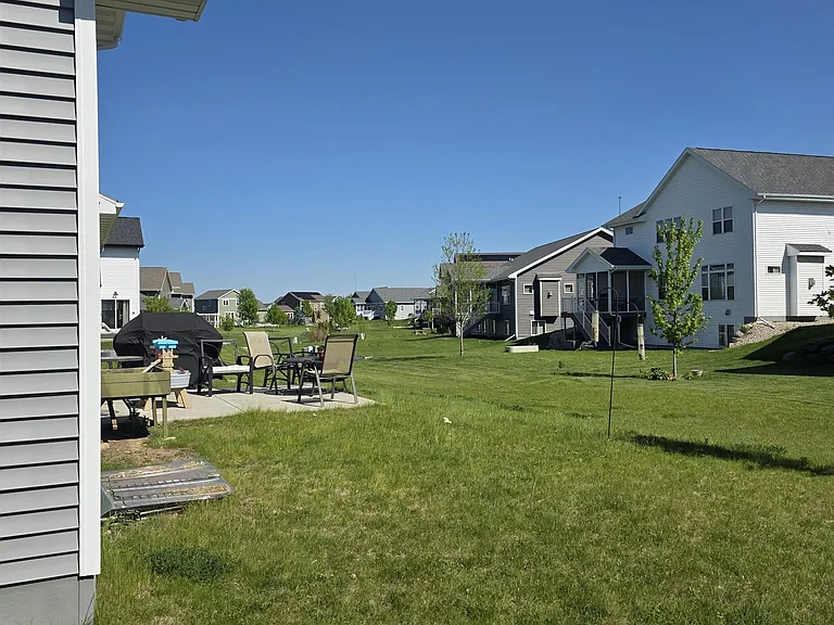 9933 Cape Silver Way — Photo 3