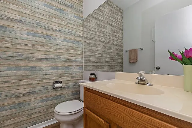 600 Woodhaven Dr — Photo 13