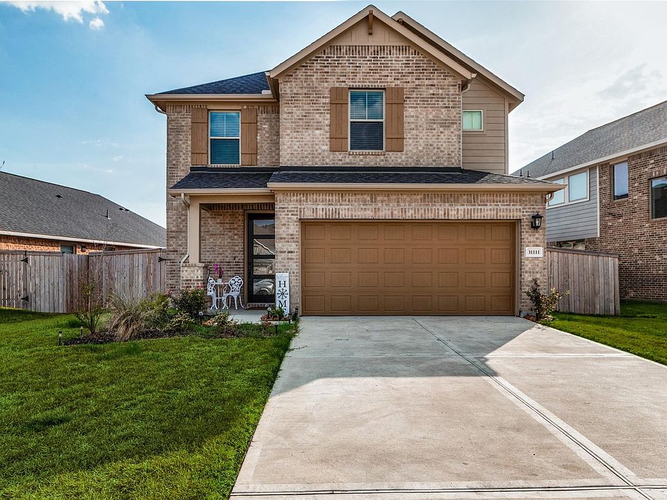 1st image of 31111 Cardrona Peak Pl