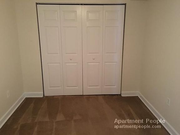 5th image of 1519 W Grand Ave