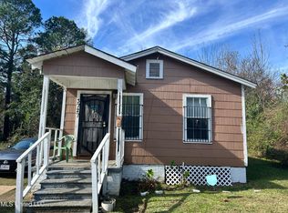 3727 Bailey Ave, Jackson, MS 39213