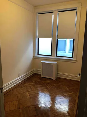 Rented by Jabour Realty Company | media 10