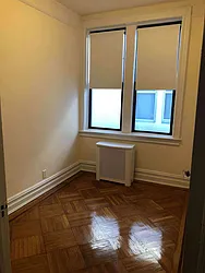 Rented by Jabour Realty Company