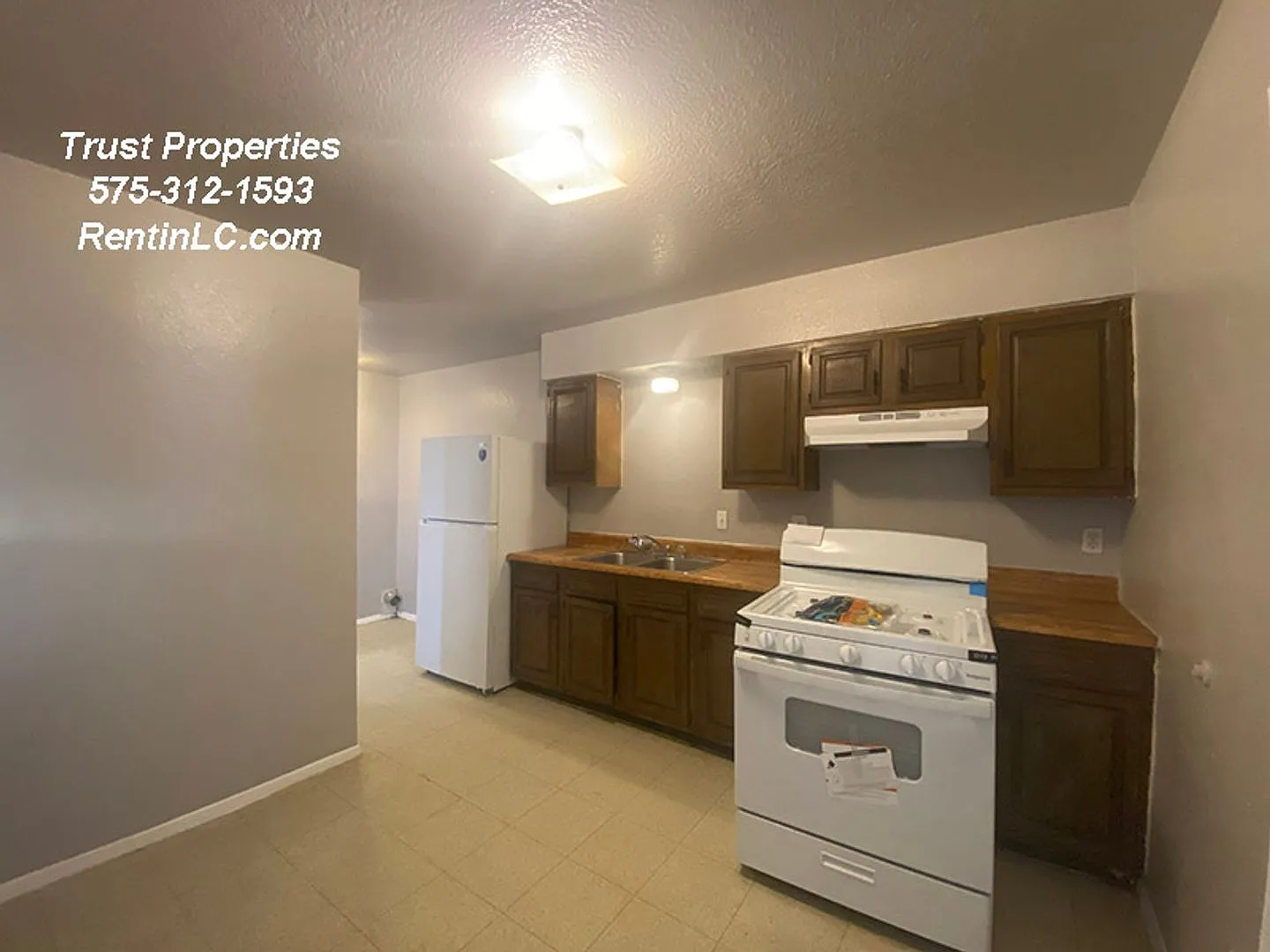 Richard Dr 316 — Photo 3