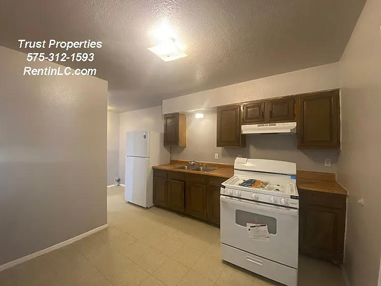 316 Richard Dr — Photo 3