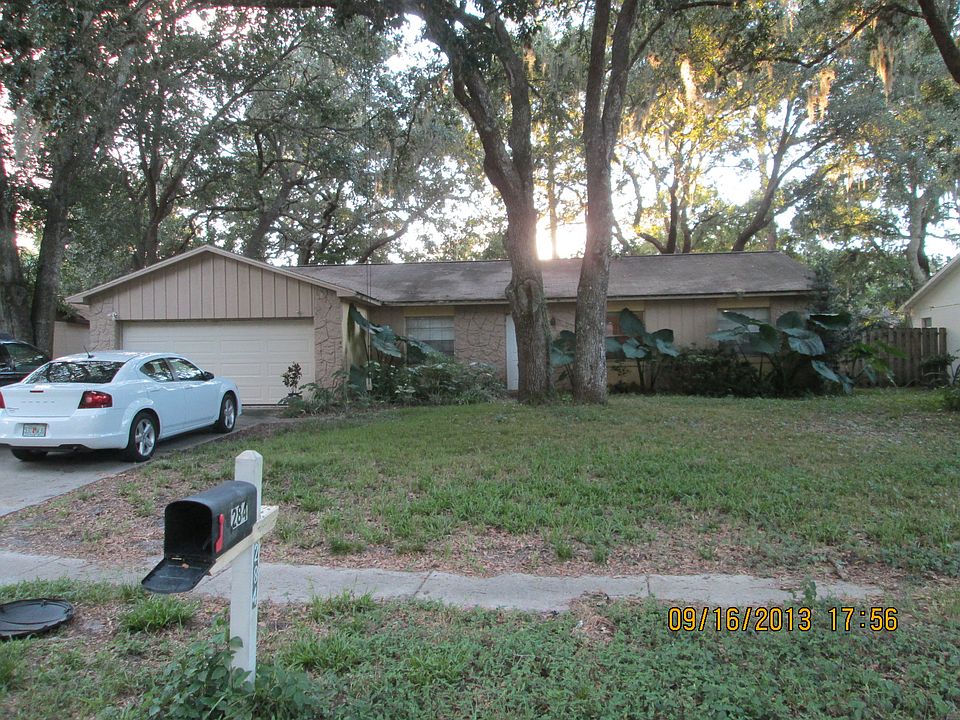 1st image of 284 Brandy Hills Dr