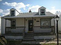 1st image of 23424 Battelle Ave