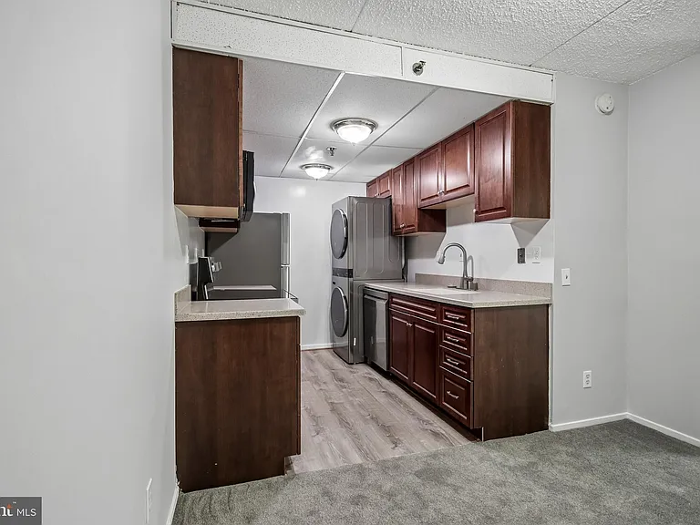 5911 Edsall Rd #309 — Photo 19