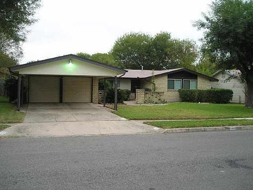 1st image of 2130 SAN LUCAS DR