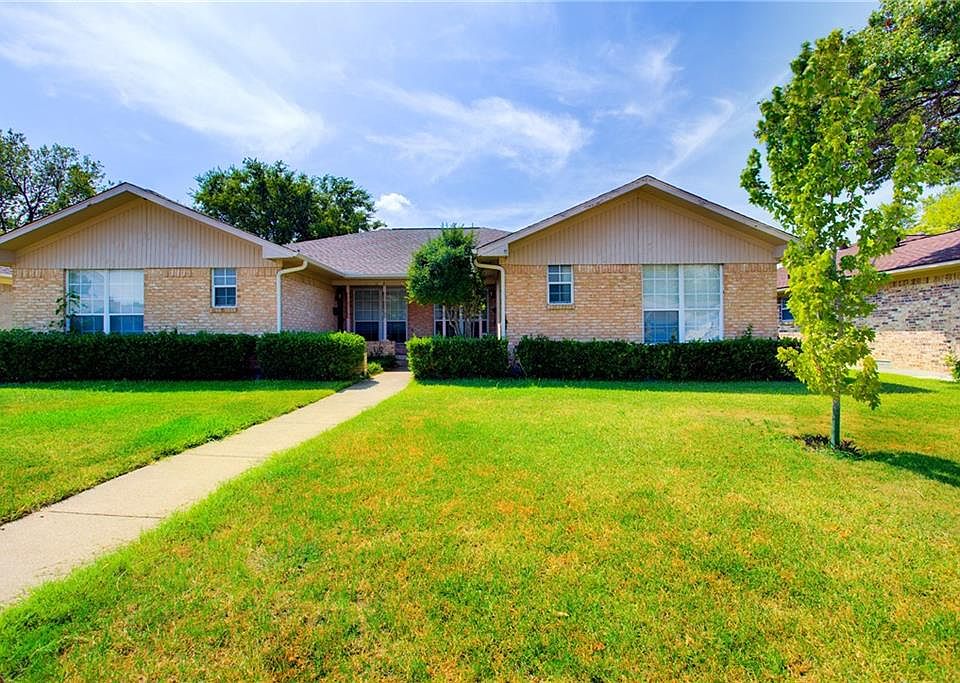 1st image of 11120 Joymeadow Dr