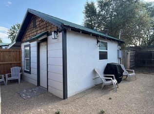 2012 Akron Ave, Lubbock, TX 79410