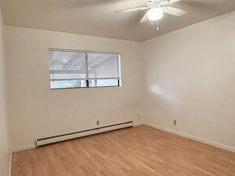 17677 Sunset Way — Photo 18