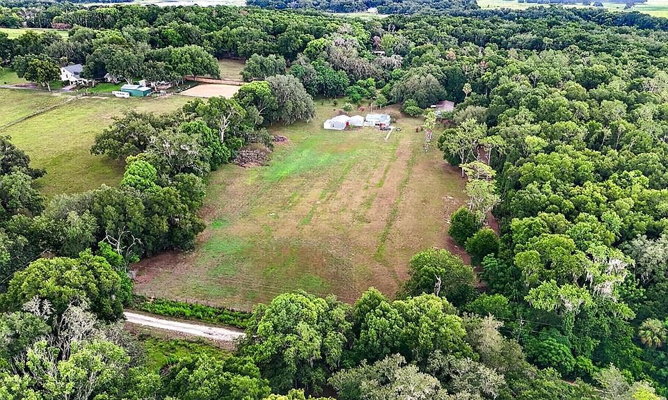 1st image of 16435 SWEETWATER ROAD