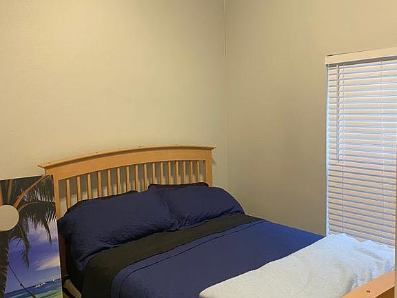 5th image of 17326 Summer Oak Ln