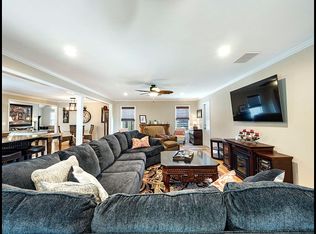 628 S Church St, Buford, GA 30518