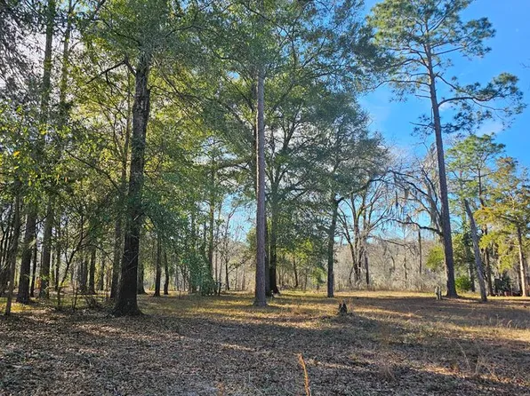 0 Sandston Rd, Camilla, GA 31730