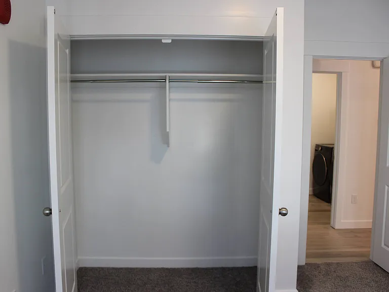 463 W 60 S #M302 — Photo 21