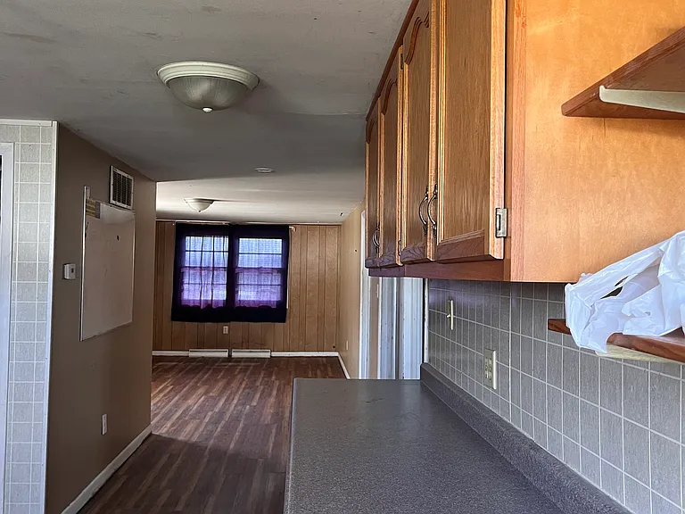 703 W William St #702 — Photo 36